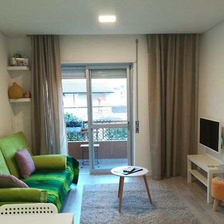 Iris Apartment Pombal  Exterior foto