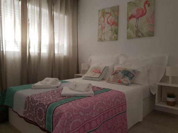 Iris Apartment Pombal  Exterior foto