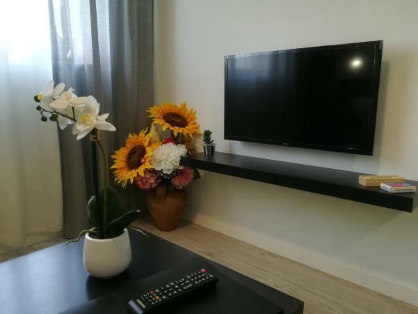Iris Apartment Pombal  Exterior foto