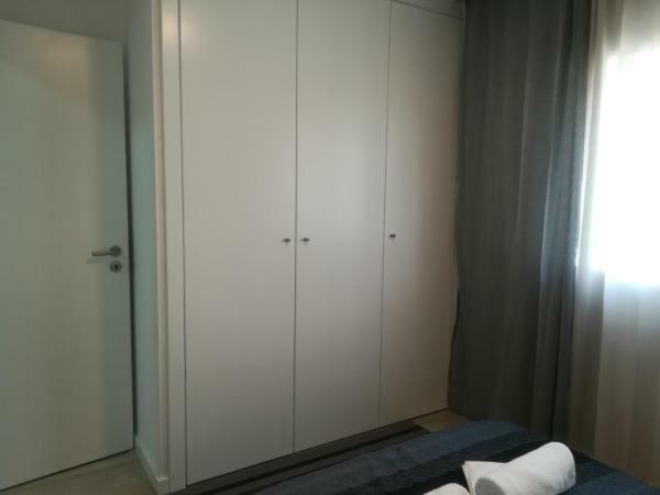 Iris Apartment Pombal  Exterior foto