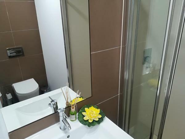 Iris Apartment Pombal  Exterior foto