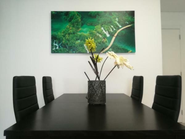 Iris Apartment Pombal  Exterior foto