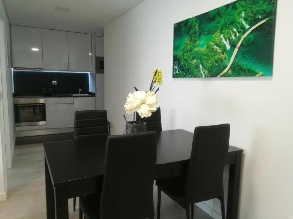 Iris Apartment Pombal  Exterior foto